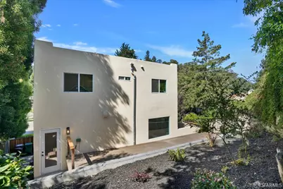 6830 Broadway Terrace, Oakland, CA 94611 - Photo 21