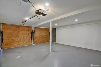 6830 Broadway Terrace, Oakland, CA 94611 - Photo 45
