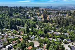 6830 Broadway Terrace, Oakland, CA 94611 - Photo 9