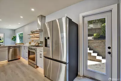 6830 Broadway Terrace, Oakland, CA 94611 - Photo 41