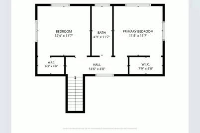 6830 Broadway Terrace, Oakland, CA 94611 - Photo 63