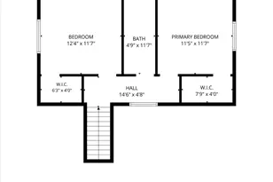 6830 Broadway Terrace, Oakland, CA 94611 - Photo 63