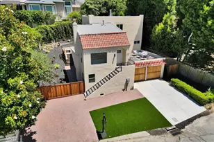 6830 Broadway Terrace, Oakland, CA 94611 - Photo 5