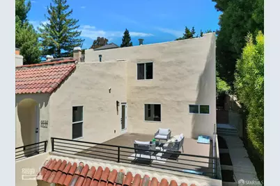 6830 Broadway Terrace, Oakland, CA 94611 - Photo 15