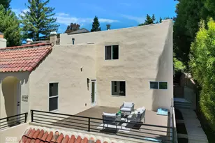 6830 Broadway Terrace, Oakland, CA 94611 - Photo 15