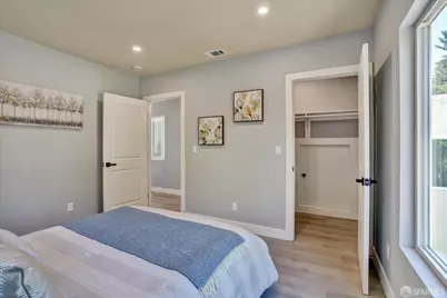 6830 Broadway Terrace, Oakland, CA 94611 - Photo 55