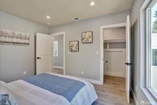 6830 Broadway Terrace, Oakland, CA 94611 - Photo 55