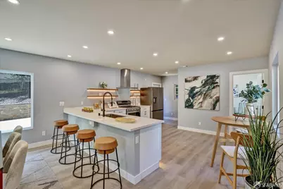 6830 Broadway Terrace, Oakland, CA 94611 - Photo 33