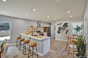 6830 Broadway Terrace, Oakland, CA 94611 - Photo 33