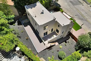 6830 Broadway Terrace, Oakland, CA 94611 - Photo 13