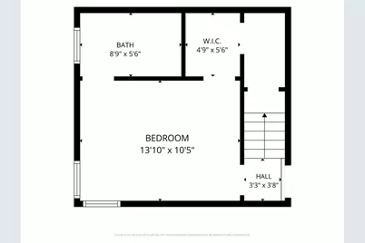 6830 Broadway Terrace, Oakland, CA 94611 - Photo 61