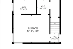 6830 Broadway Terrace, Oakland, CA 94611 - Photo 61