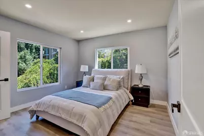 6830 Broadway Terrace, Oakland, CA 94611 - Photo 53