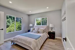 6830 Broadway Terrace, Oakland, CA 94611 - Photo 53