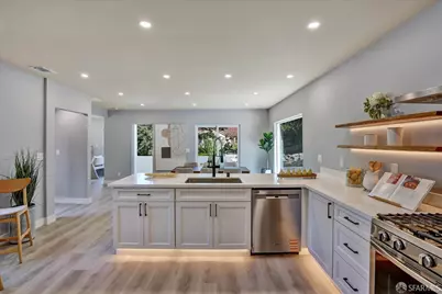 6830 Broadway Terrace, Oakland, CA 94611 - Photo 37