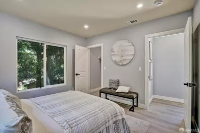 6830 Broadway Terrace, Oakland, CA 94611 - Photo 59