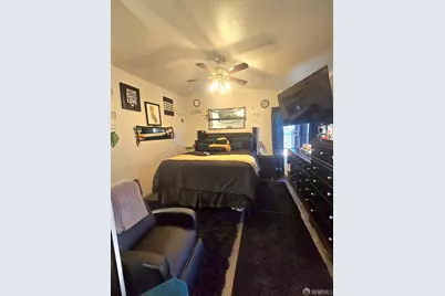 4541 Ford Court, Brentwood, CA 94513 - Photo 11