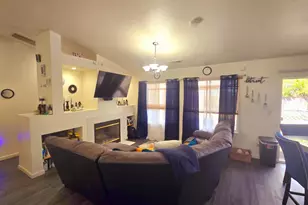 4541 Ford Ct, Brentwood, CA 94513 - Photo 5