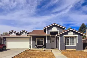 4541 Ford Ct, Brentwood, CA 94513 - Photo 1