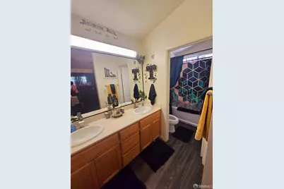 4541 Ford Court, Brentwood, CA 94513 - Photo 13