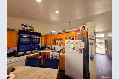 4541 Ford Court, Brentwood, CA 94513 - Photo 3