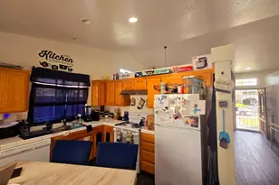 4541 Ford Ct, Brentwood, CA 94513 - Photo 3