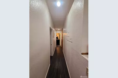 4541 Ford Court, Brentwood, CA 94513 - Photo 7