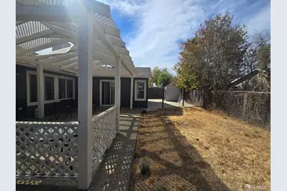 4541 Ford Court, Brentwood, CA 94513 - Photo 15