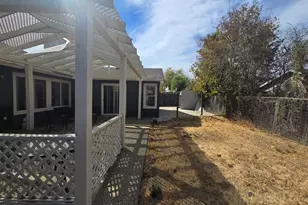 4541 Ford Ct, Brentwood, CA 94513 - Photo 15