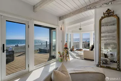 543 Beach Drive, Aptos, CA 95003 - Photo 37