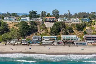 543 Beach Dr, Aptos, CA 95003 - Photo 1