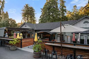 543 Beach Dr, Aptos, CA 95003 - Photo 53