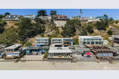 543 Beach Drive, Aptos, CA 95003 - Photo 19