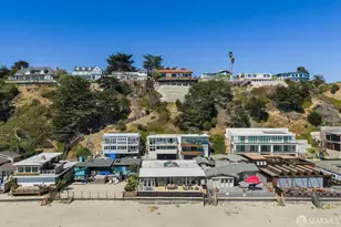 543 Beach Dr, Aptos, CA 95003 - Photo 19