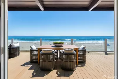 543 Beach Drive, Aptos, CA 95003 - Photo 15