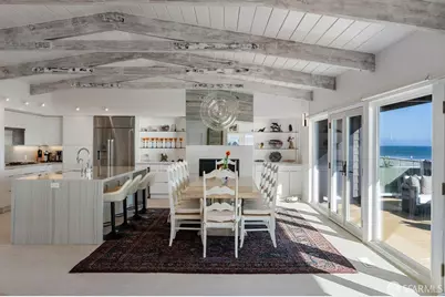 543 Beach Drive, Aptos, CA 95003 - Photo 11