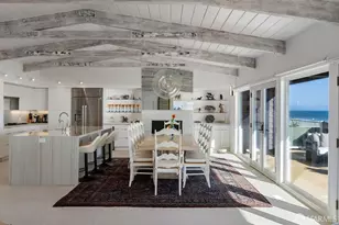 543 Beach Dr, Aptos, CA 95003 - Photo 11