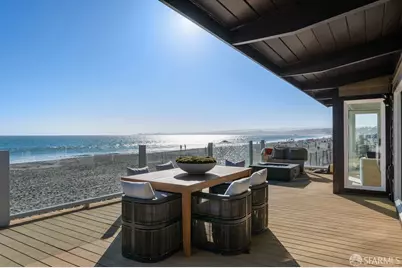 543 Beach Drive, Aptos, CA 95003 - Photo 39