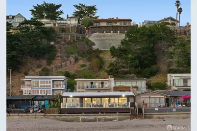 543 Beach Drive, Aptos, CA 95003 - Photo 41