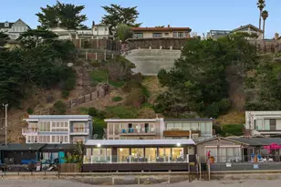 543 Beach Dr, Aptos, CA 95003 - Photo 41