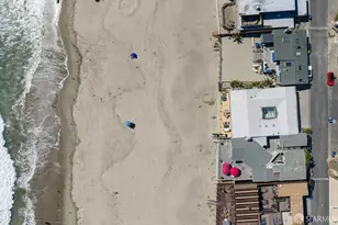 543 Beach Dr, Aptos, CA 95003 - Photo 3
