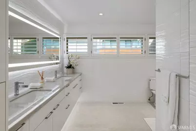 543 Beach Drive, Aptos, CA 95003 - Photo 23