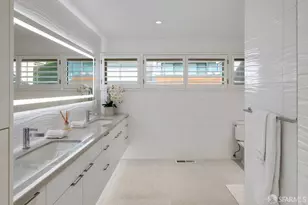 543 Beach Dr, Aptos, CA 95003 - Photo 23