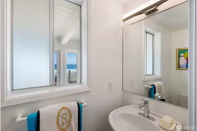 543 Beach Drive, Aptos, CA 95003 - Photo 35
