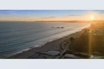 543 Beach Drive, Aptos, CA 95003 - Photo 47