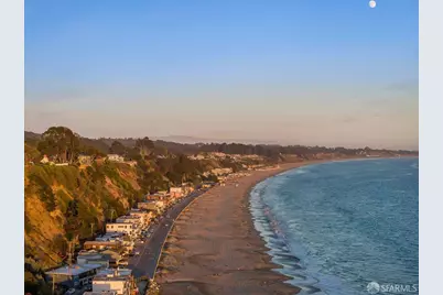 543 Beach Drive, Aptos, CA 95003 - Photo 43