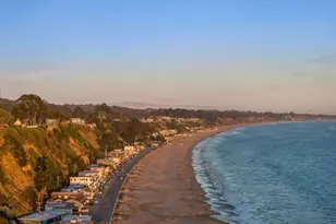 543 Beach Dr, Aptos, CA 95003 - Photo 43