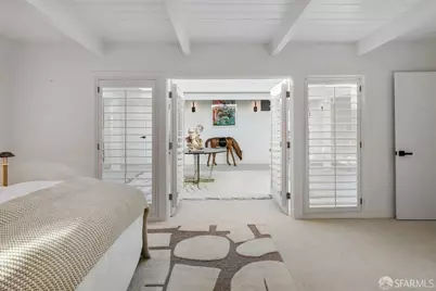 543 Beach Drive, Aptos, CA 95003 - Photo 21