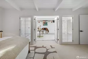 543 Beach Dr, Aptos, CA 95003 - Photo 21