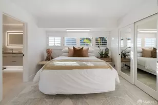 543 Beach Dr, Aptos, CA 95003 - Photo 27